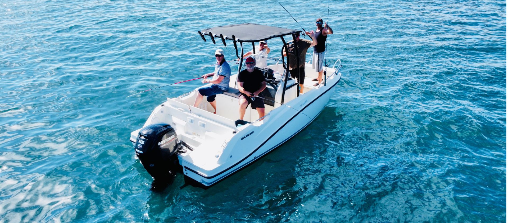 Ulys Quicksilver