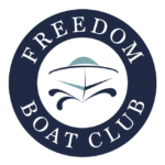Freedom Boat Club Carnon