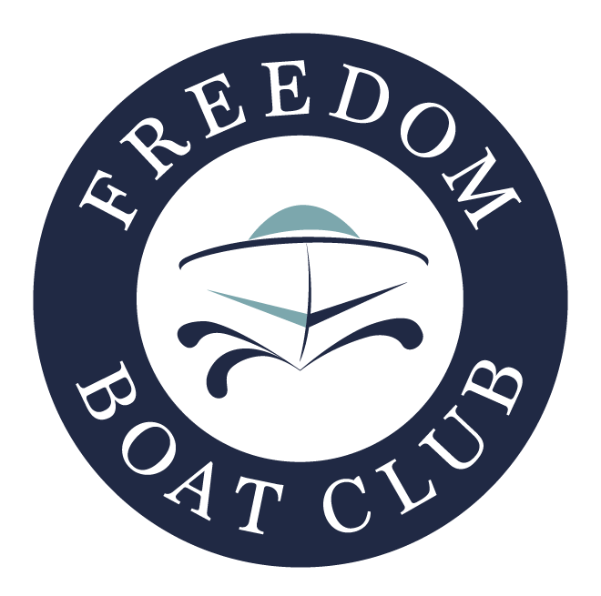 Freedom Boat Club Carnon