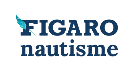 Le Figaro Nautisme