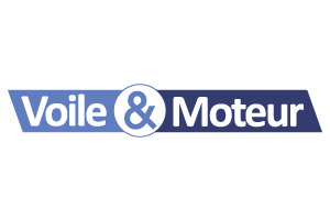 Voile & Moteur