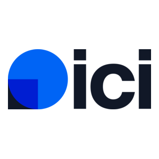 ICI France Bleu