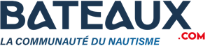 Bateaux.com